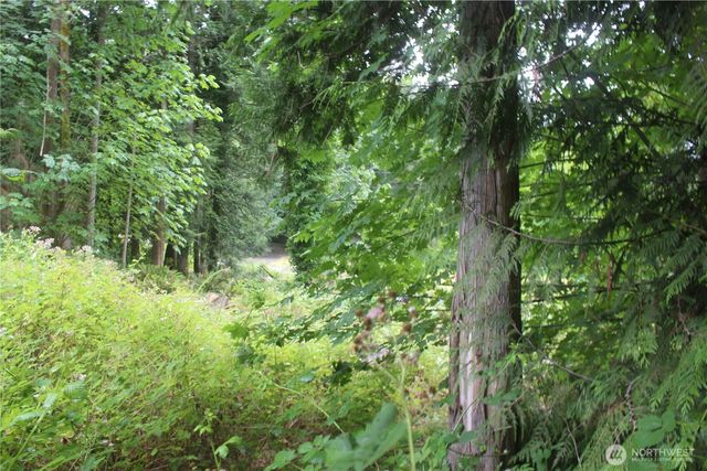 0 State Highway 104, Kingston, WA 98346