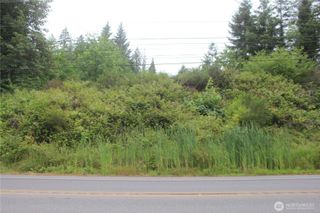 0 State Highway 104, Kingston, WA 98346