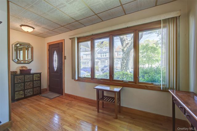 130-18 115th Street, South Ozone Park, NY 11420