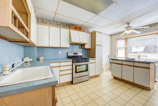 130-18 115th Street, South Ozone Park, NY 11420