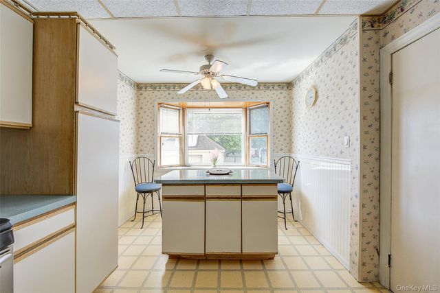 130-18 115th Street, South Ozone Park, NY 11420