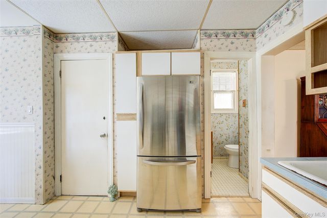 130-18 115th Street, South Ozone Park, NY 11420