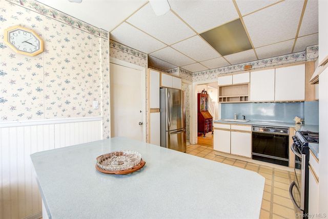 130-18 115th Street, South Ozone Park, NY 11420