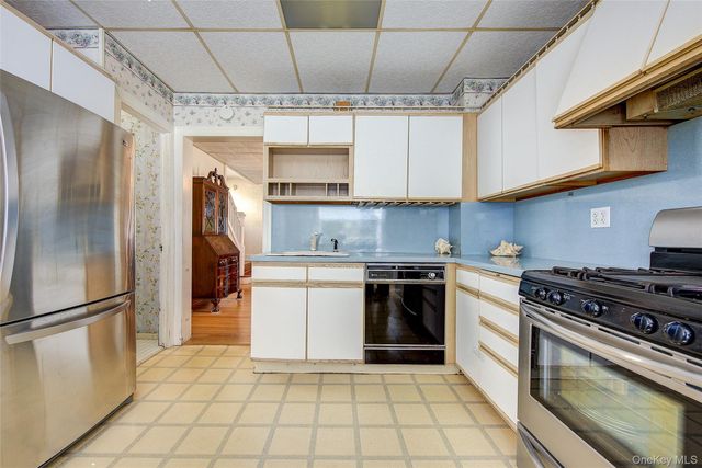 130-18 115th Street, South Ozone Park, NY 11420