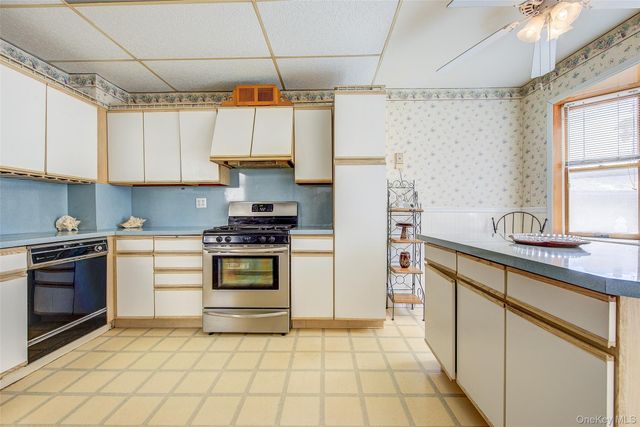 130-18 115th Street, South Ozone Park, NY 11420