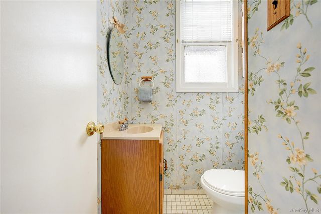 130-18 115th Street, South Ozone Park, NY 11420