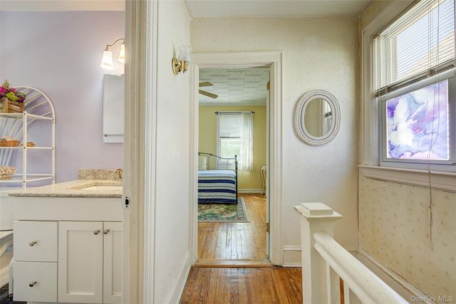 130-18 115th Street, South Ozone Park, NY 11420