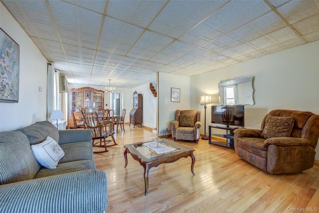 130-18 115th Street, South Ozone Park, NY 11420
