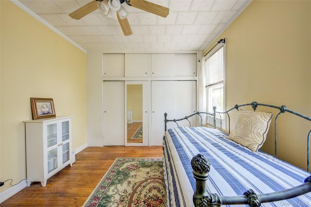 130-18 115th Street, South Ozone Park, NY 11420