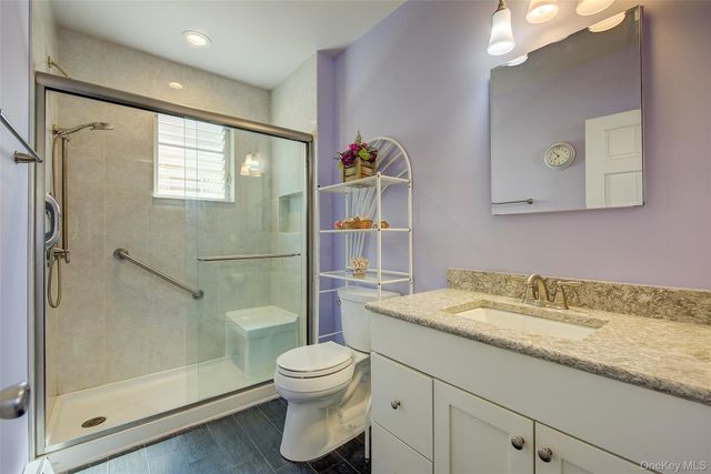 130-18 115th Street, South Ozone Park, NY 11420
