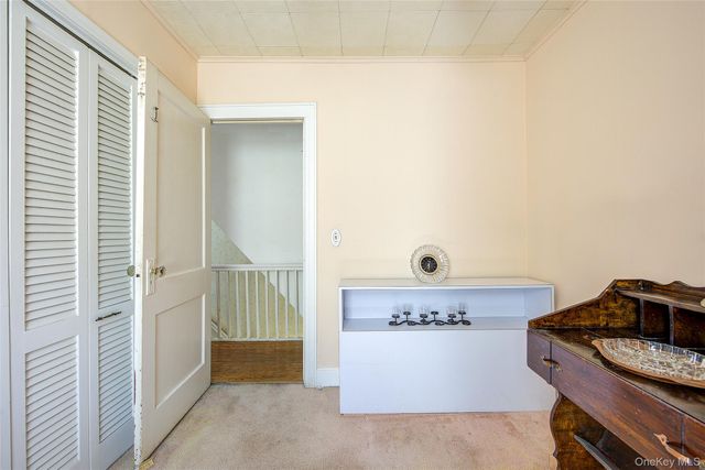 130-18 115th Street, South Ozone Park, NY 11420