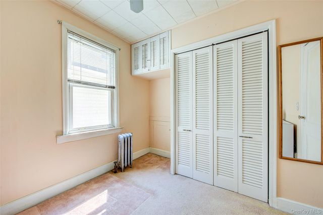 130-18 115th Street, South Ozone Park, NY 11420