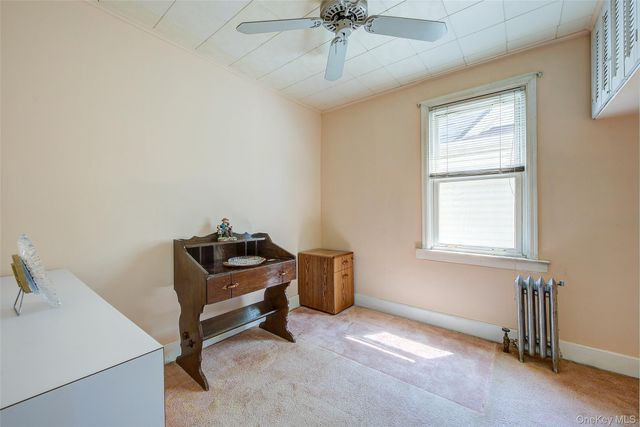 130-18 115th Street, South Ozone Park, NY 11420