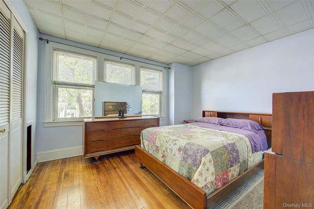 130-18 115th Street, South Ozone Park, NY 11420