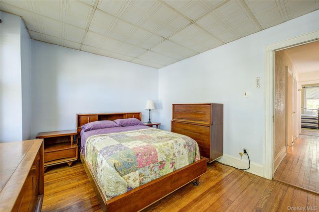 130-18 115th Street, South Ozone Park, NY 11420