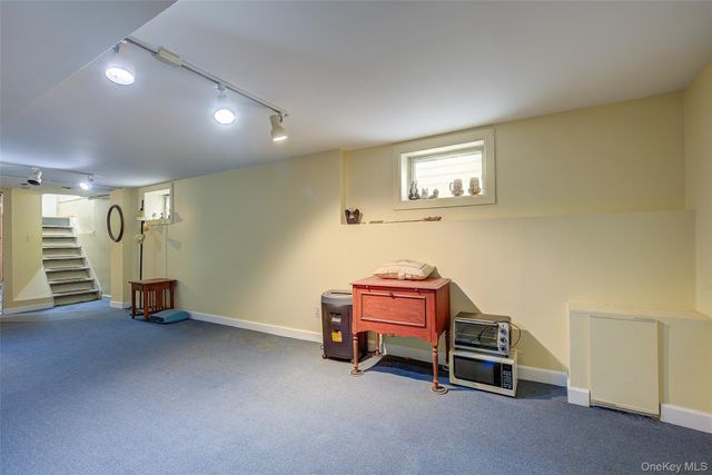 130-18 115th Street, South Ozone Park, NY 11420