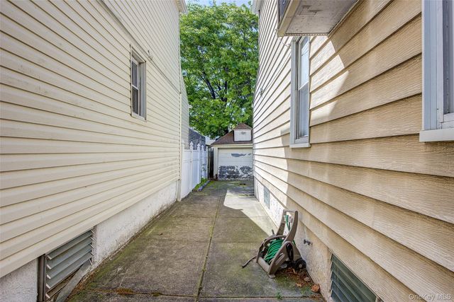 130-18 115th Street, South Ozone Park, NY 11420