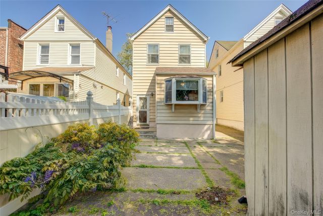 130-18 115th Street, South Ozone Park, NY 11420