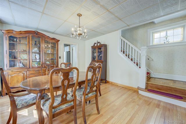 130-18 115th Street, South Ozone Park, NY 11420