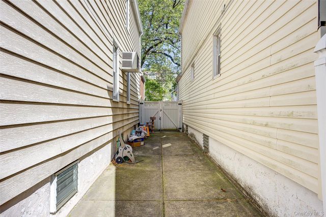 130-18 115th Street, South Ozone Park, NY 11420