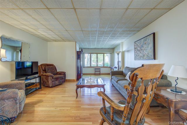 130-18 115th Street, South Ozone Park, NY 11420