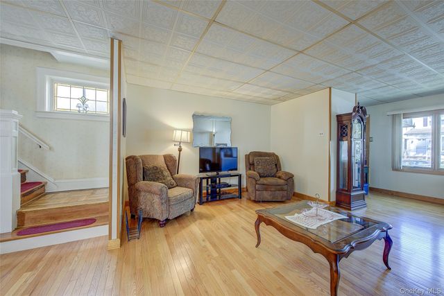 130-18 115th Street, South Ozone Park, NY 11420