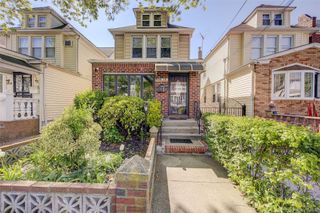 130-18 115th Street, South Ozone Park, NY 11420