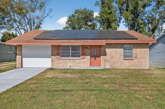 902 MARSHALL STREET, Clearwater, FL 33755