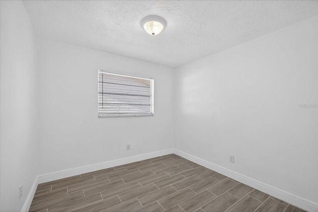 902 MARSHALL STREET, Clearwater, FL 33755