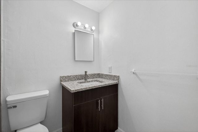 902 MARSHALL STREET, Clearwater, FL 33755