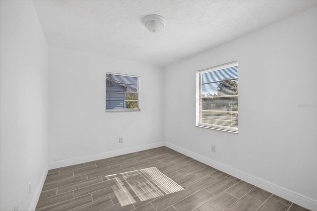 902 MARSHALL STREET, Clearwater, FL 33755