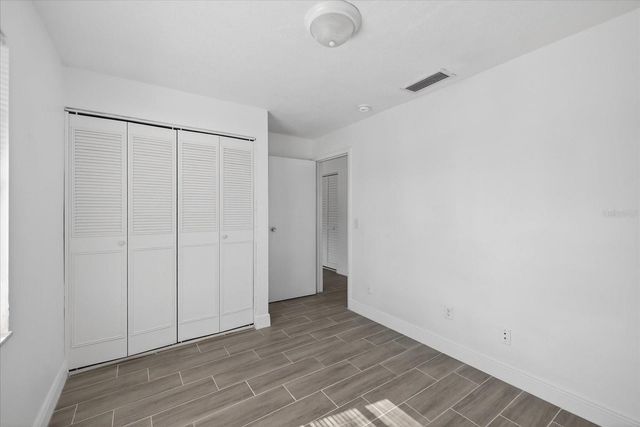 902 MARSHALL STREET, Clearwater, FL 33755