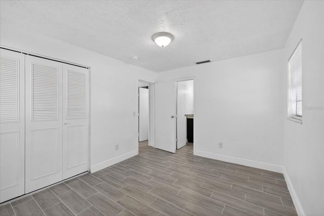 902 MARSHALL STREET, Clearwater, FL 33755