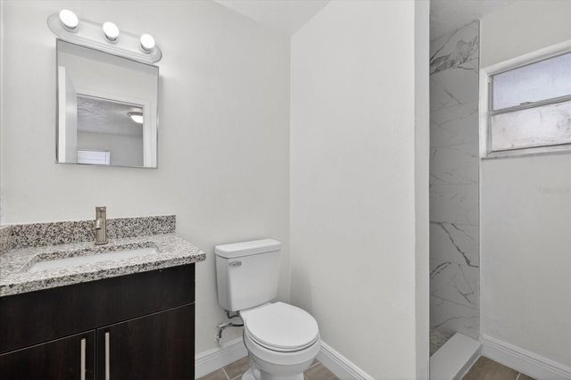 902 MARSHALL STREET, Clearwater, FL 33755