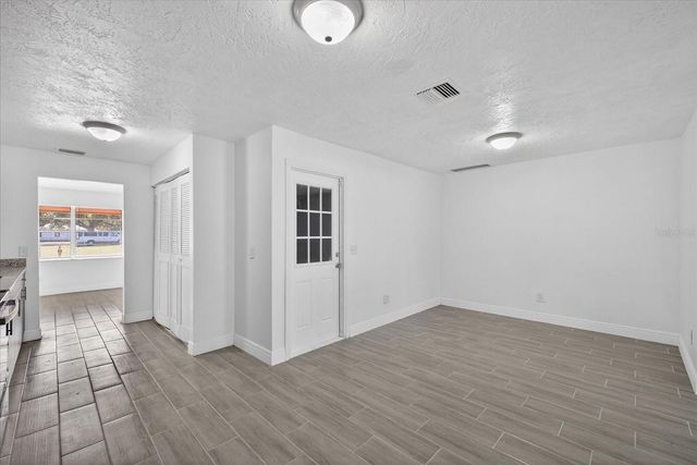 902 MARSHALL STREET, Clearwater, FL 33755