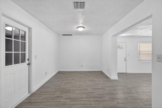 902 MARSHALL STREET, Clearwater, FL 33755