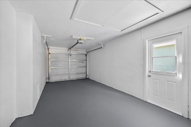 902 MARSHALL STREET, Clearwater, FL 33755