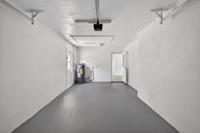 902 MARSHALL STREET, Clearwater, FL 33755