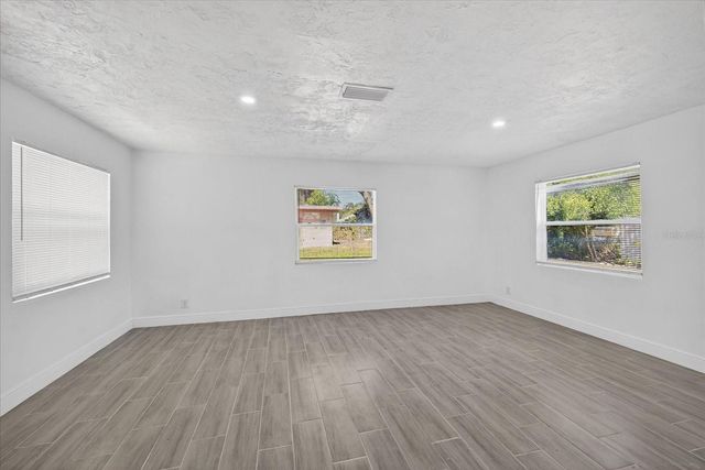 902 MARSHALL STREET, Clearwater, FL 33755