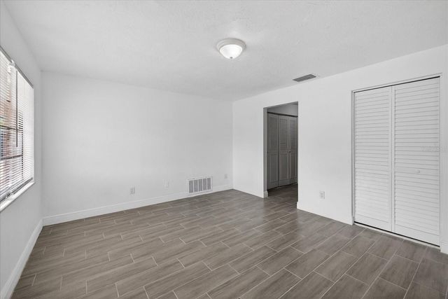 902 MARSHALL STREET, Clearwater, FL 33755