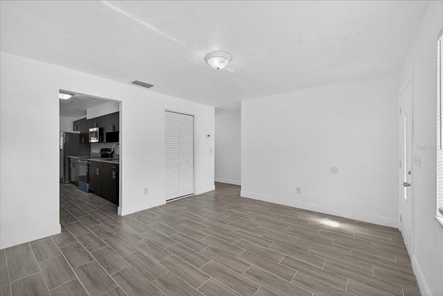 902 MARSHALL STREET, Clearwater, FL 33755