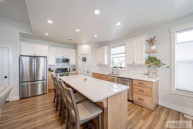 5188 Grassy Hill, Idaho Falls, ID 83401