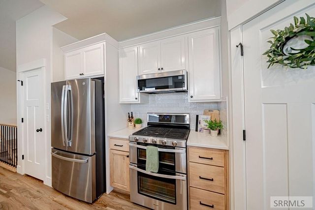 5188 Grassy Hill, Idaho Falls, ID 83401