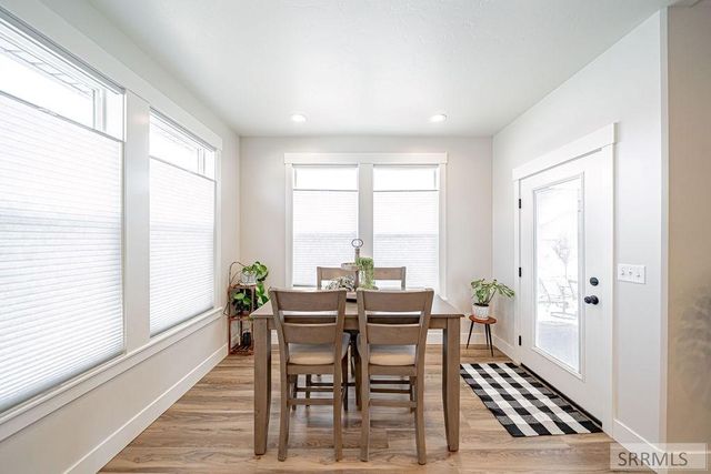 5188 Grassy Hill, Idaho Falls, ID 83401
