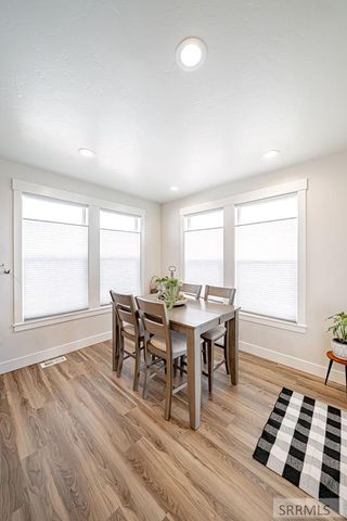 5188 Grassy Hill, Idaho Falls, ID 83401