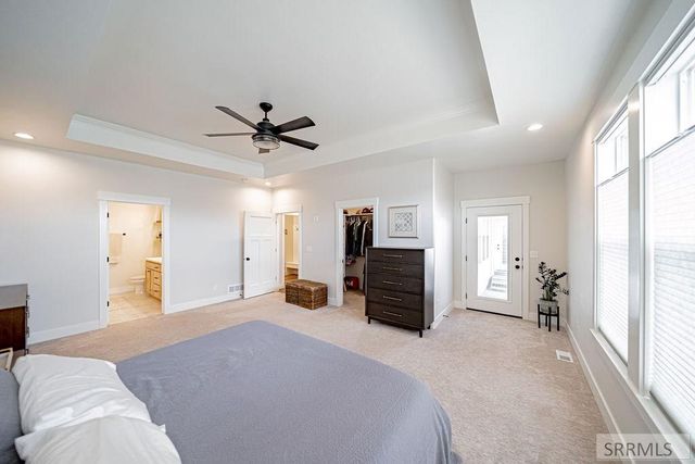 5188 Grassy Hill, Idaho Falls, ID 83401