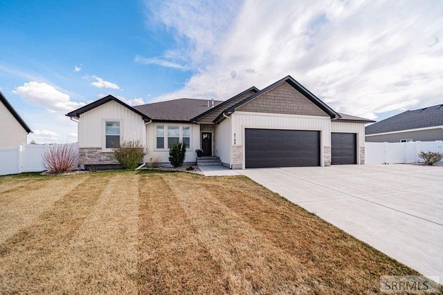 5188 Grassy Hill, Idaho Falls, ID 83401
