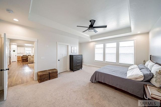 5188 Grassy Hill, Idaho Falls, ID 83401