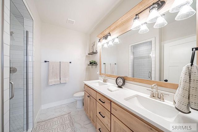 5188 Grassy Hill, Idaho Falls, ID 83401