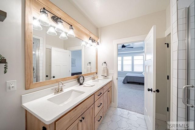 5188 Grassy Hill, Idaho Falls, ID 83401
